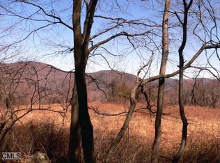 Spooner Hill Rd, Kent, CT 06757