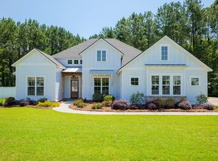 7208 Creek Ridge Rd, Hahira, GA 31632