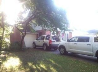 558 Acorn Dr, Dayton, OH 45419