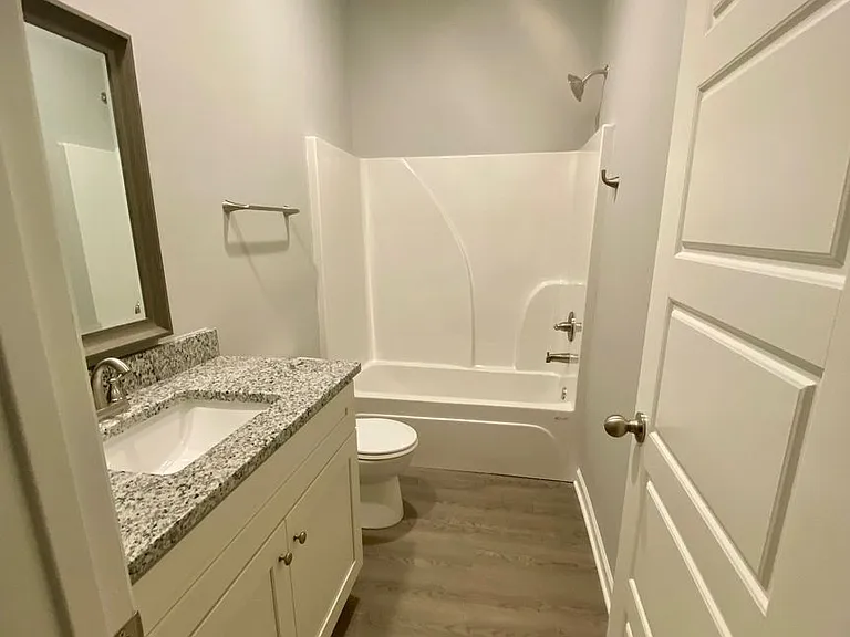 60 Anna Ln #60 — Photo 17