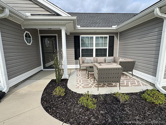 2nd image of 3120 Belgrove Ln.