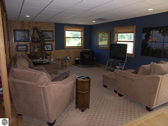 5th image of 3953 W Gilbert Farm Ln