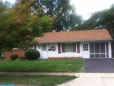 1st image of 3851 Richard Ave