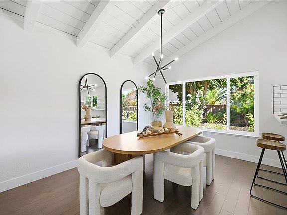 5th image of 4562 Carmen Way