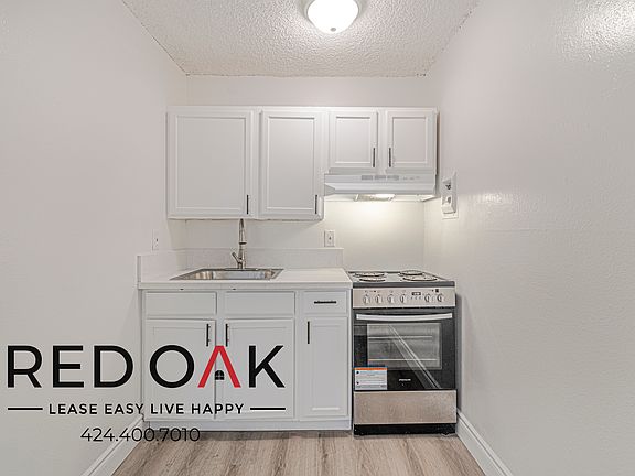 5th image of 7466 Rosemead Blvd APT 222