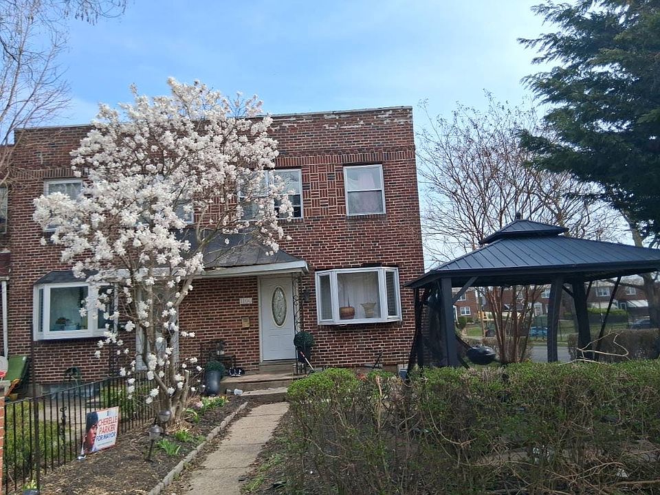 1st image of 1100 E Sharpnack St