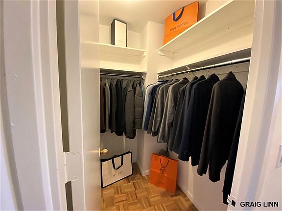 5th image of 393 W 49th St APT 5J