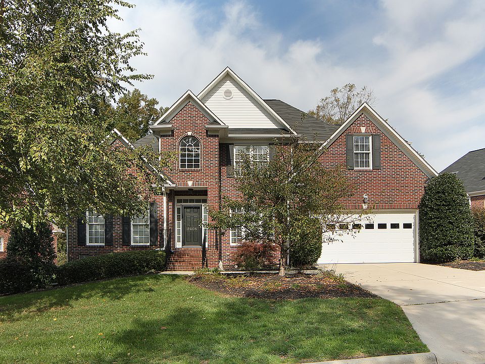 1st image of 2408 Retriever Ln