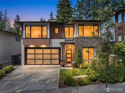 11427 115th Avenue NE, Kirkland, WA, 98033