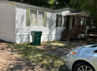 580 Wilcox Ave, Murrells Inlet, SC 29576