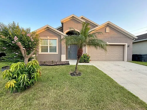 811 Krenson Woods Ln Photo 1