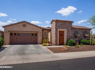 12902 W Bent Tree Dr, Peoria, AZ 85383