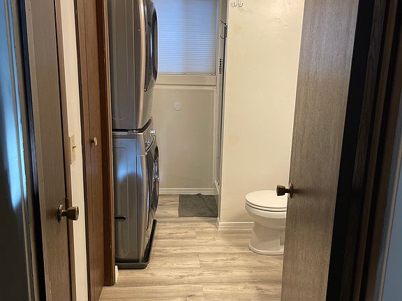 5th image of 4639 E Alpine Dr
