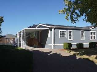 5052 Briarwood Cres N, Salem, OR 97303