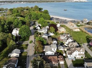 59 Columbus Ave, Niantic, CT 06357