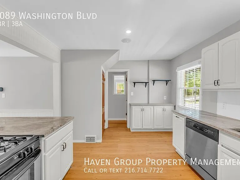 4089 Washington Blvd — Photo 10