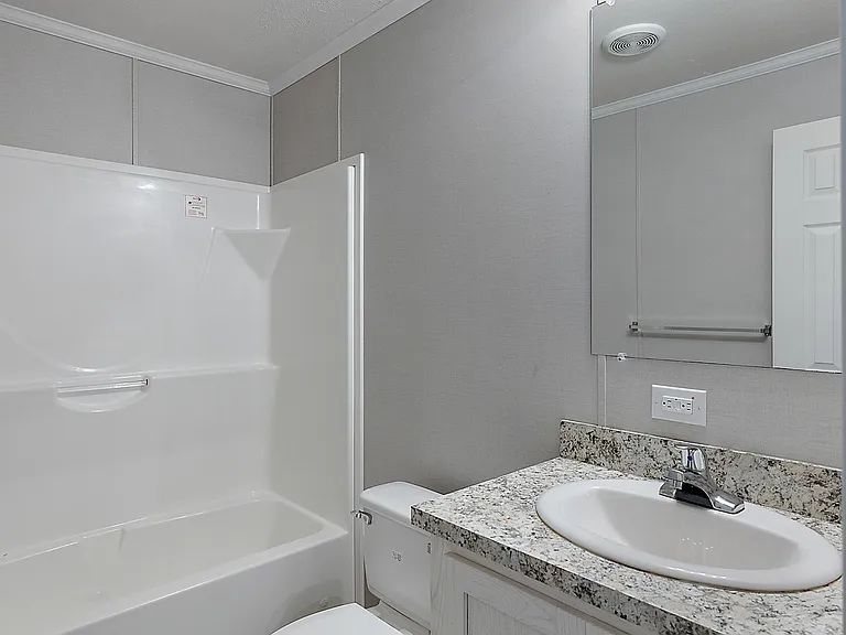 4310 Meadow Lane Dr #156 — Photo 9