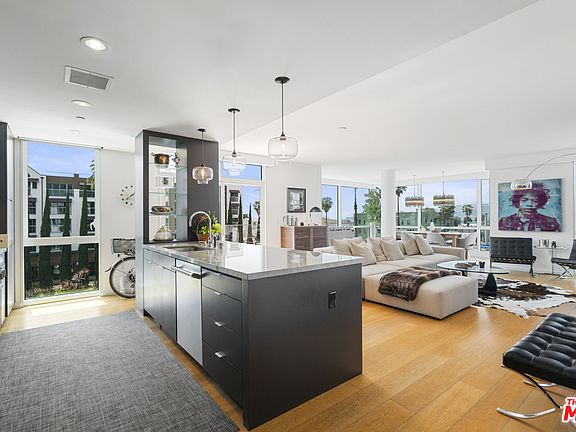 3rd image of 1705 Ocean Ave Unit 301