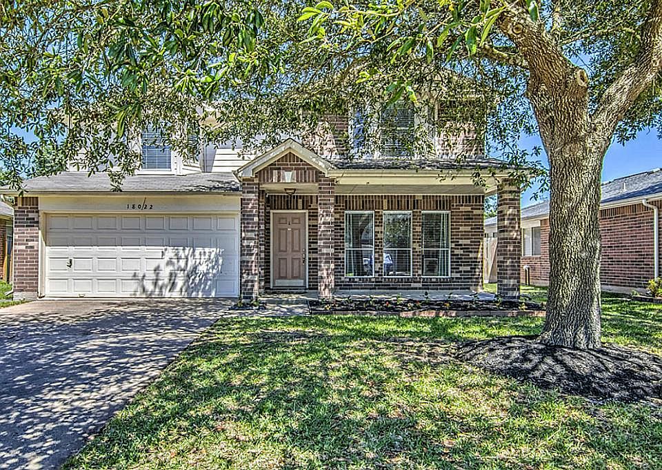1st image of 18022 Heron Forest Ln