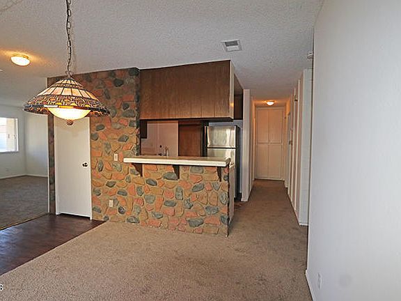 5th image of 2673 Bolker Way