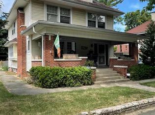 330 S 16th St, Richmond, IN
