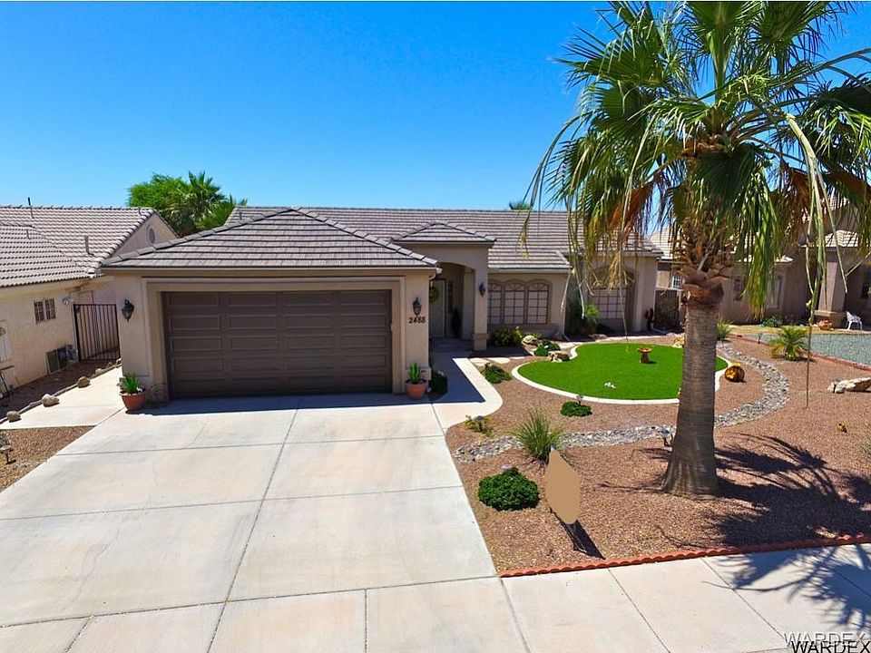 1st image of 2488 E Palo Verde Dr