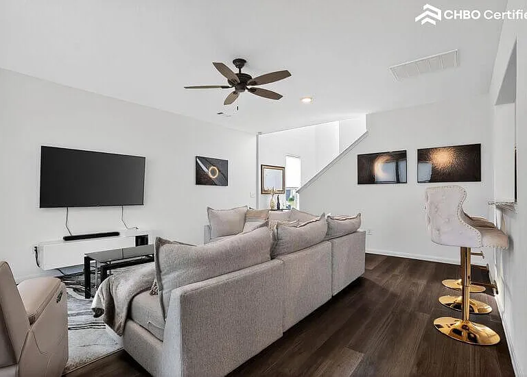17866 Juneberry Seed St — Photo 4