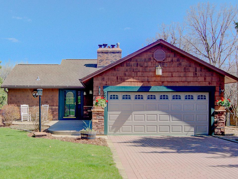 2230 James Ct, Eagan, MN 55122 Zillow