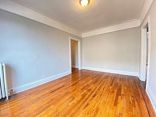 3rd image of 32-35 30th St #45