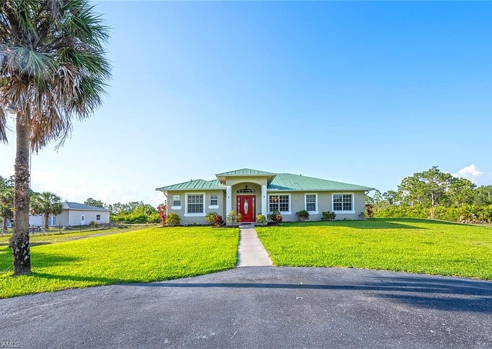561 22nd Ave NE, Naples, FL 34120 Zillow