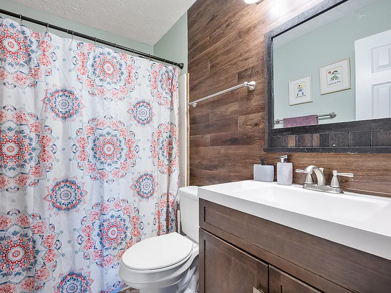 10007 Palmaire Pl — Photo 22