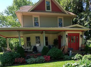 200 Midway, Riverton, NJ 08077
