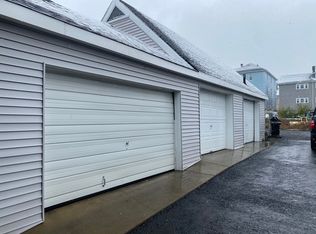 529 Birch St, Fall River, MA 02724