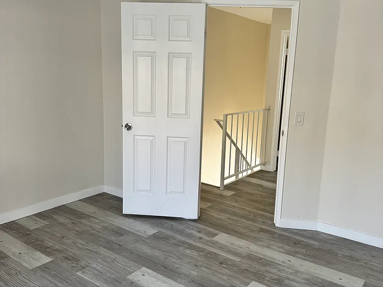 1255 Old Stage Rd #10 — Photo 4