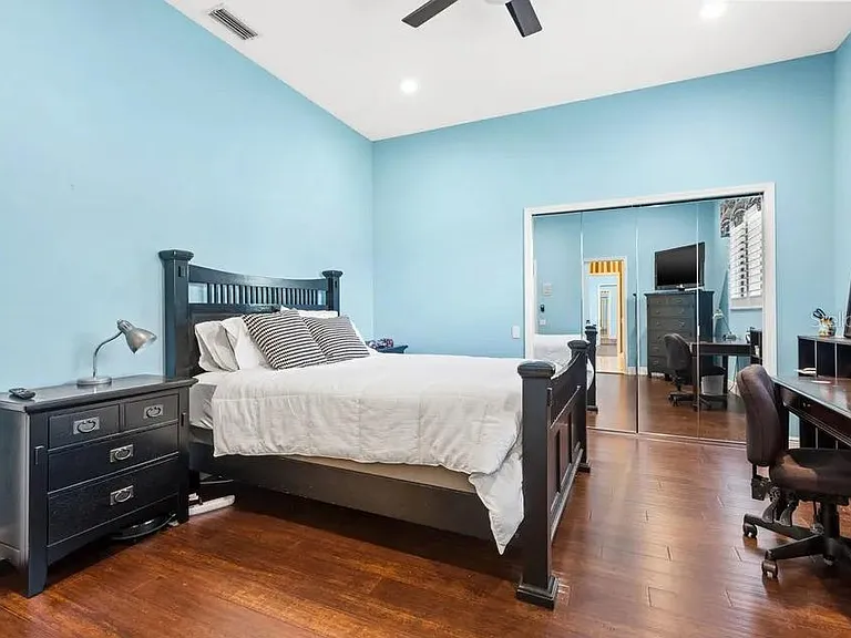 30324 Laurelwood Ln — Photo 32