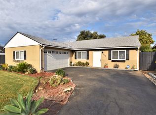 215 S Gaffney Ave, San Dimas, CA 91773
