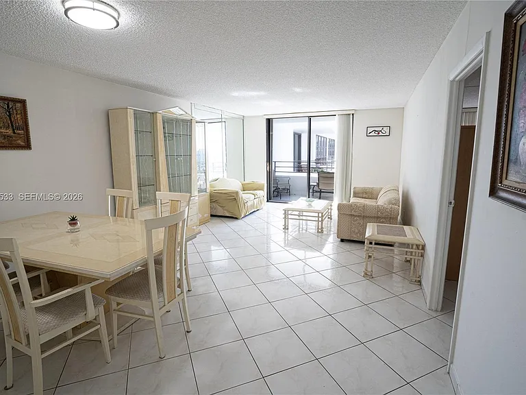 600 Three Islands Blvd #1416 — Photo 8