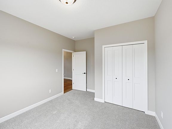 4th image of 23743 Vintage St NW
