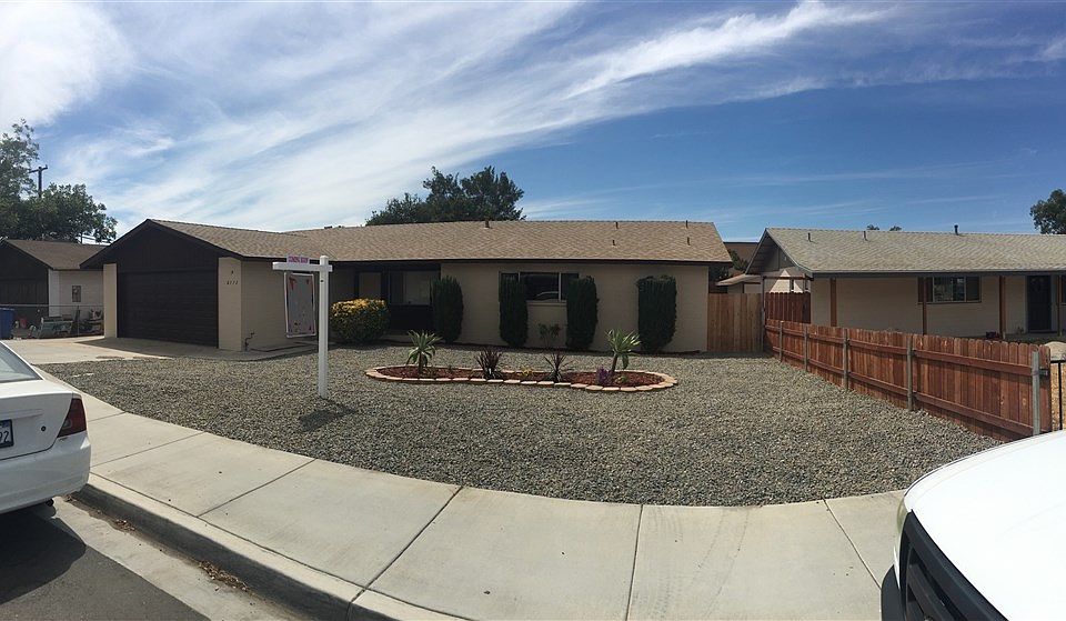 1st image of 8772 Railroad Ave