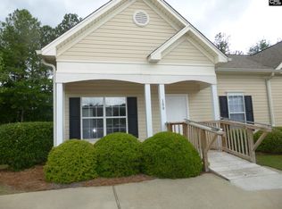 109 Cabot Bay Dr, Lexington, SC 29072