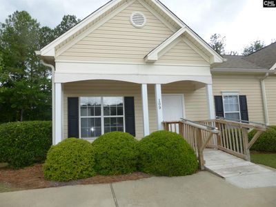 109 Cabot Bay Dr, Lexington, SC, 29072
