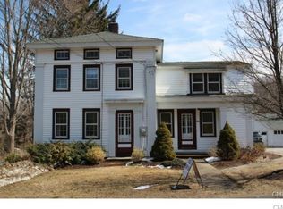 483 Walnut Tree Hill Rd, Shelton, CT 06484