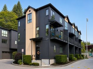 18518 96th Dr NE #B, Bothell, WA 98011