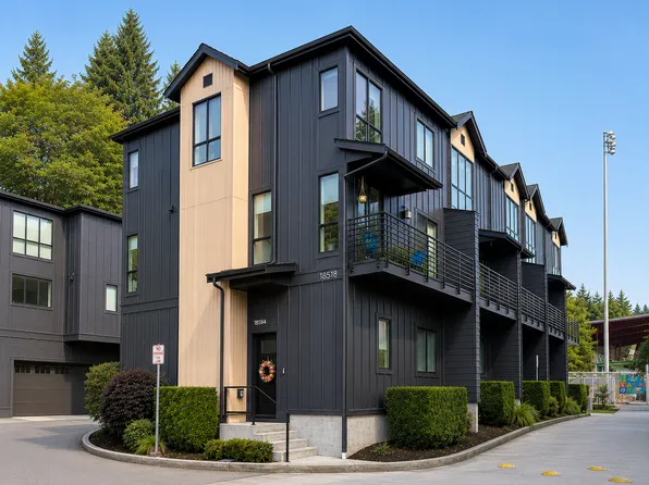 18518 96th Dr NE #B, Bothell, WA 98011