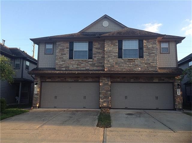 1st image of 2720 Maybrook Hollow Ln