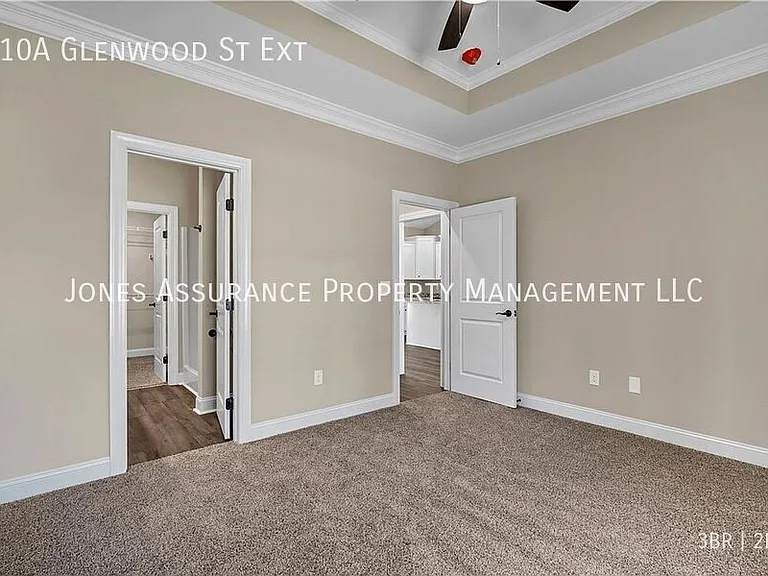 710A Glenwood Street Ext — Photo 9