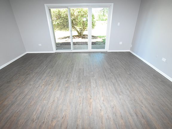 5th image of 5134 W 122nd St APT 1A