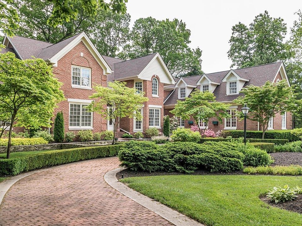 1st image of 6685 Highland Lakes Pl