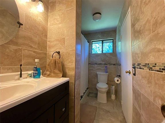 5th image of 23 Pierpont Pl Floor 1