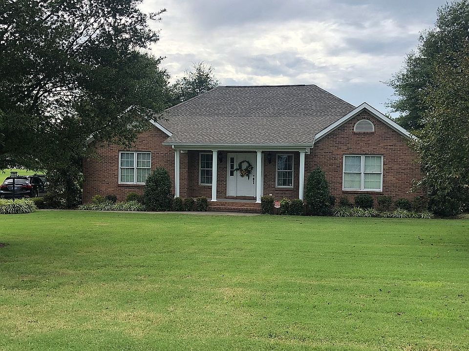 1st image of 115 Plantation Way